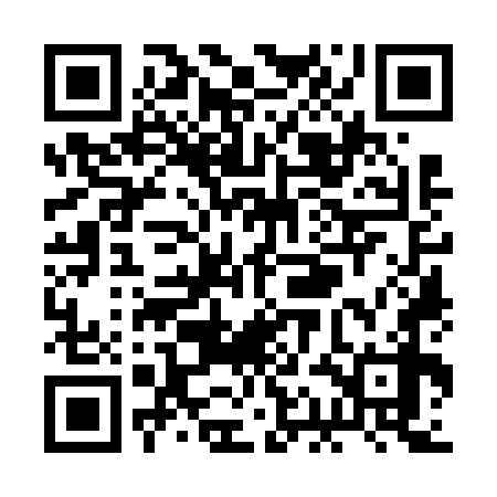 QR code for RAO678
