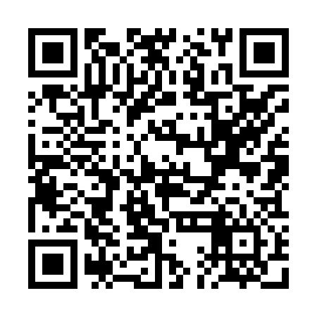QR code for RAO836