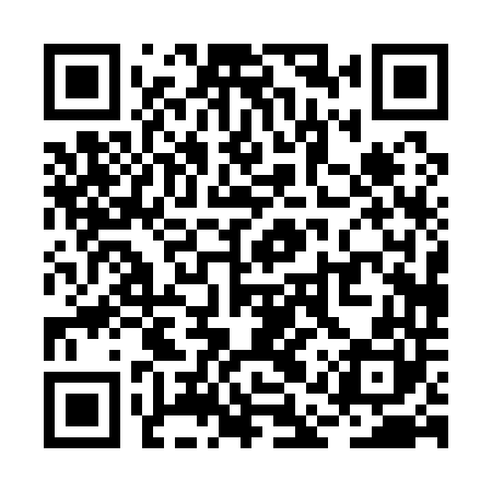 QR code for RAP140