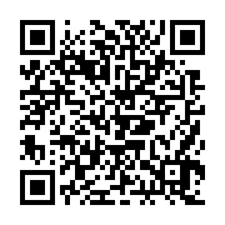 QR code for RAP766