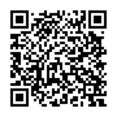 QR code for RAQ043