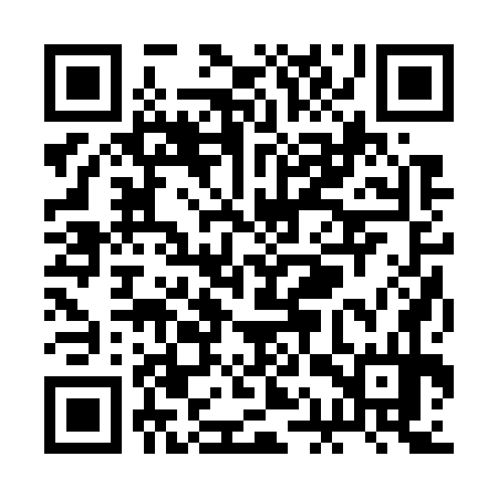 QR code for RAR774