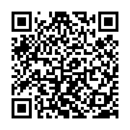 QR code for RAS419