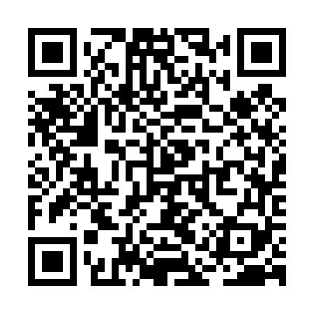 QR code for RAS469