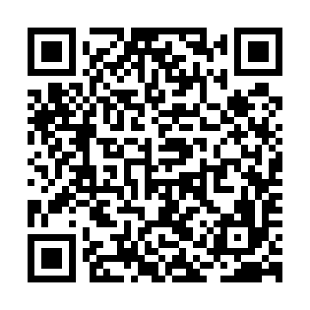 QR code for RAS596