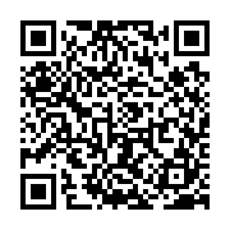 QR code for RAS722
