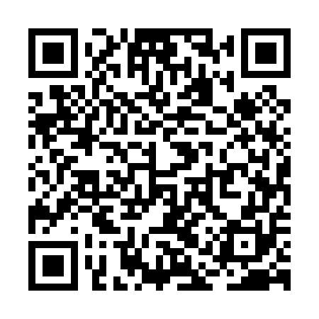QR code for RAU050