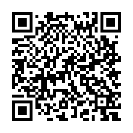 QR code for RAU122