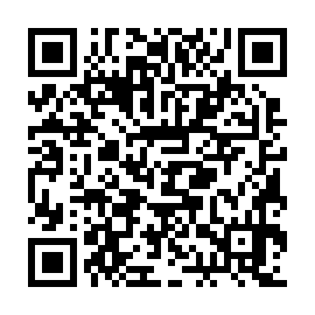 QR code for RAU274