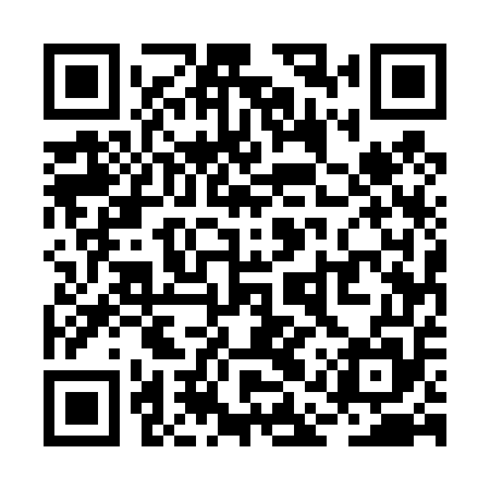 QR code for RAU455