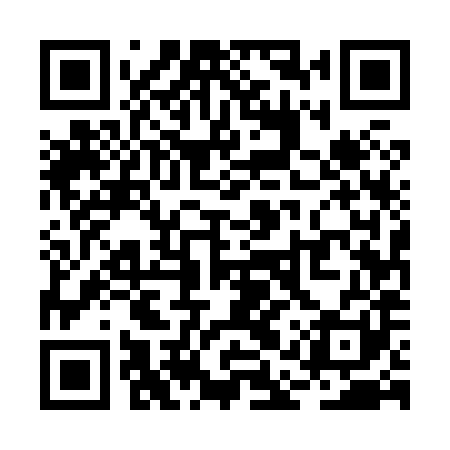 QR code for RAU881