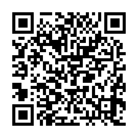 QR code for RAV979