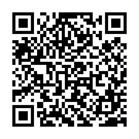 QR code for RAW406