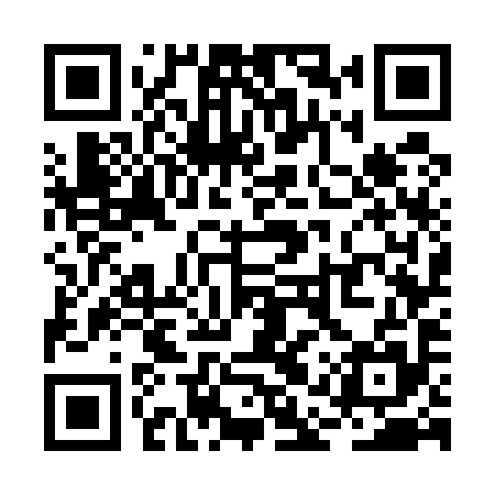 QR code for RAW595