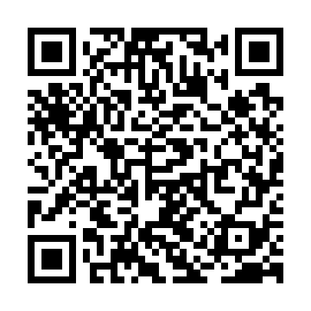 QR code for RAW779