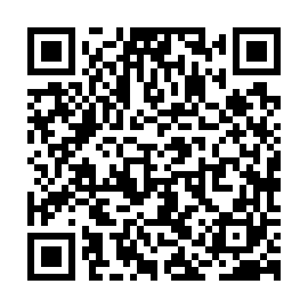 QR code for RAX760