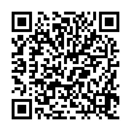 QR code for RAX986