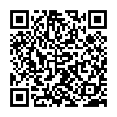 QR code for RAY099