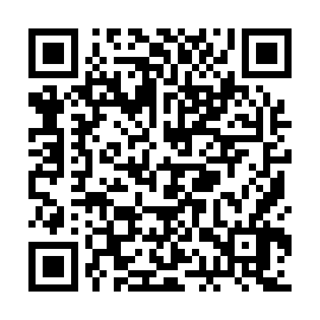 QR code for RAY166