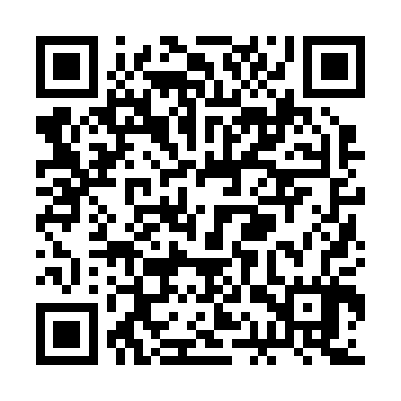 QR code for RAZ207