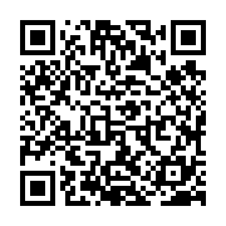 QR code for RAZ635