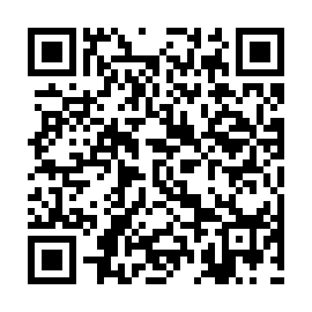 QR code for RBA258