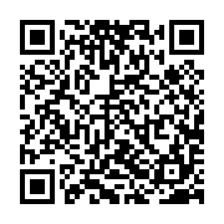 QR code for RBD094