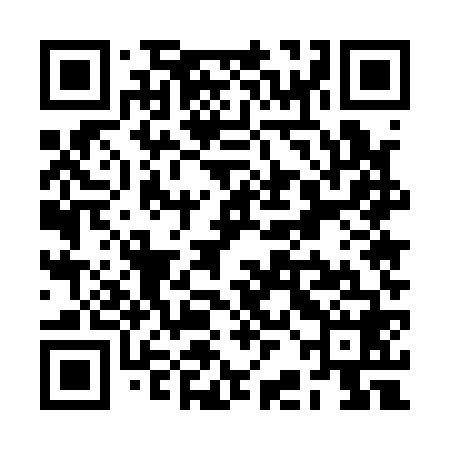 QR code for RBE168