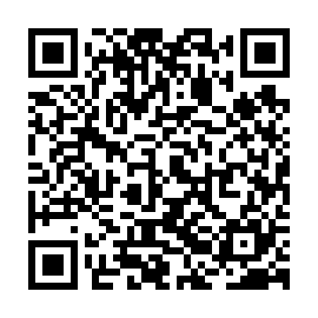 QR code for RBE625