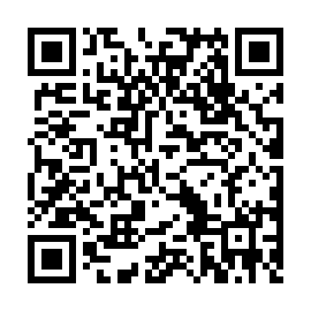 QR code for RBF410