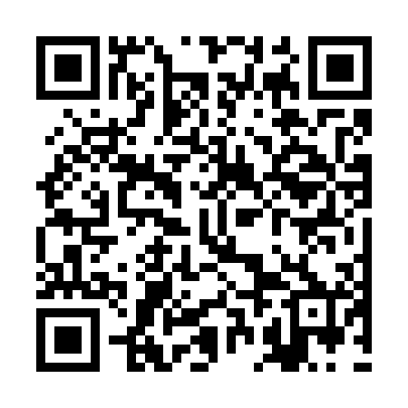 QR code for RBF700