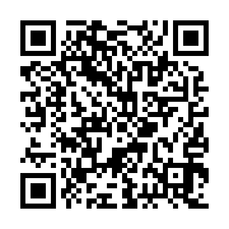 QR code for RBF813
