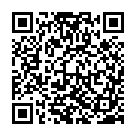 QR code for RBF863