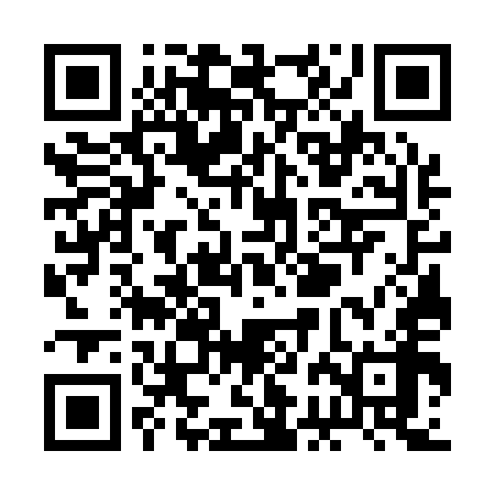 QR code for RBG158