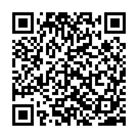 QR code for RBG161