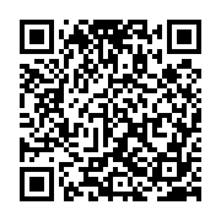 QR code for RBG572