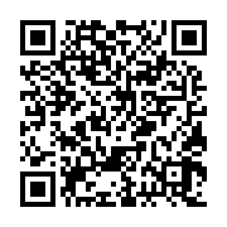 QR code for RBG948