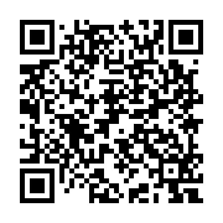 QR code for RBI196