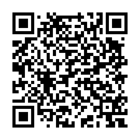 QR code for RBI414