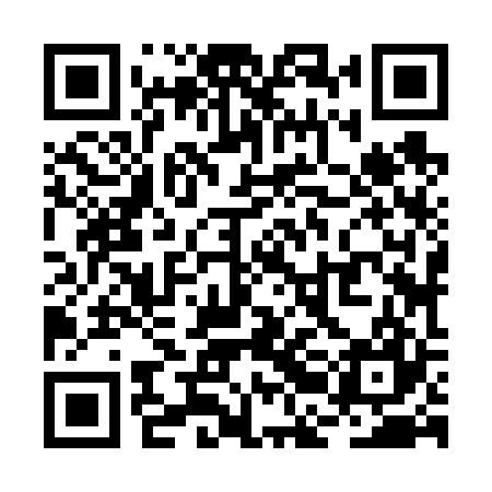 QR code for RBJ627