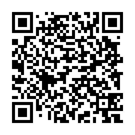QR code for RBL038