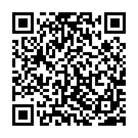 QR code for RBL197