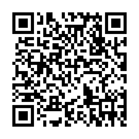 QR code for RBM100