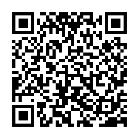 QR code for RBN211