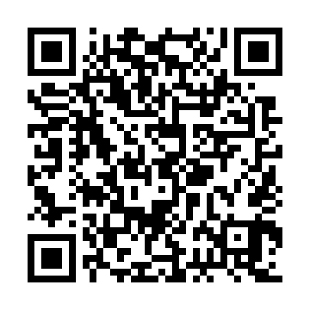 QR code for RBN741