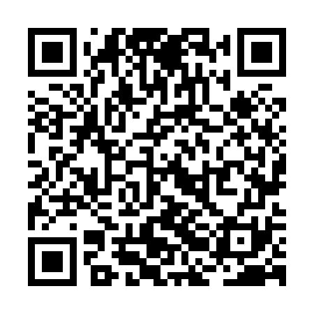 QR code for RBN871
