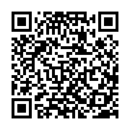 QR code for RBP108