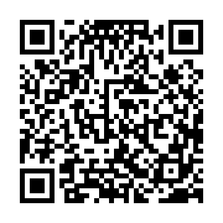 QR code for RBP172