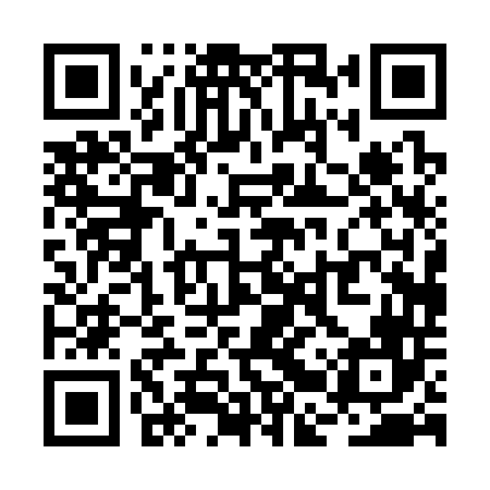 QR code for RBP346