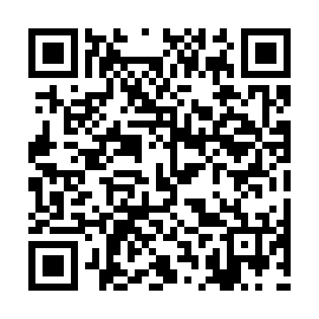 QR code for RBP376
